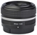 NIKON Z fc with 28 SE