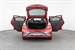 HYUNDAI IONIQ PLUG-IN HYBRID