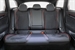 VOLKSWAGEN ID.7 TOURER GTX 4MOTION