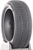 TRIANGLE WINTERX TW401