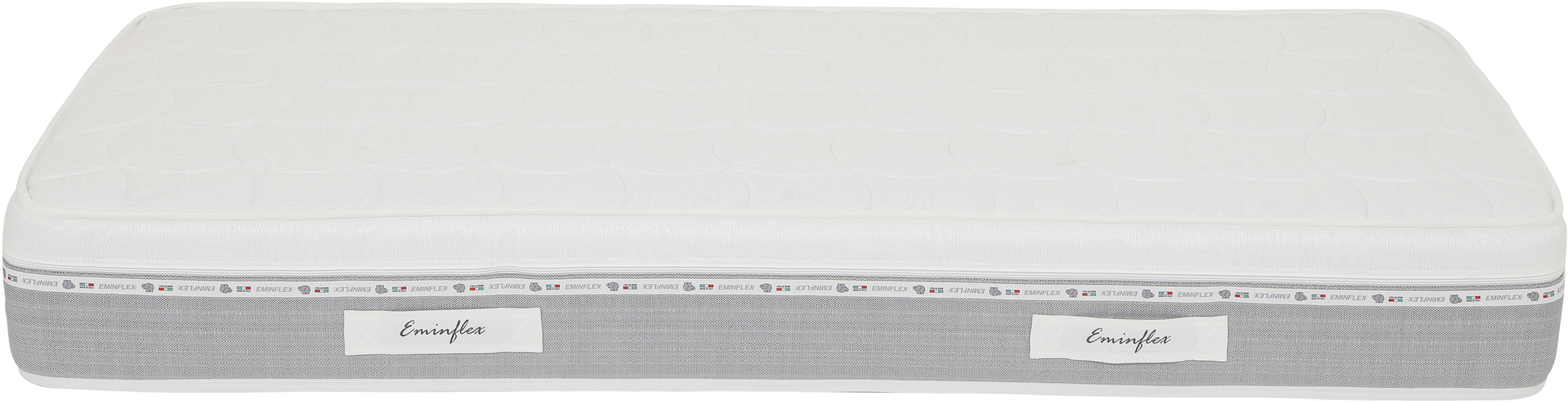 EMINFLEX RIGENERA