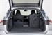 AUDI Q4 Sportback 45 e-tron