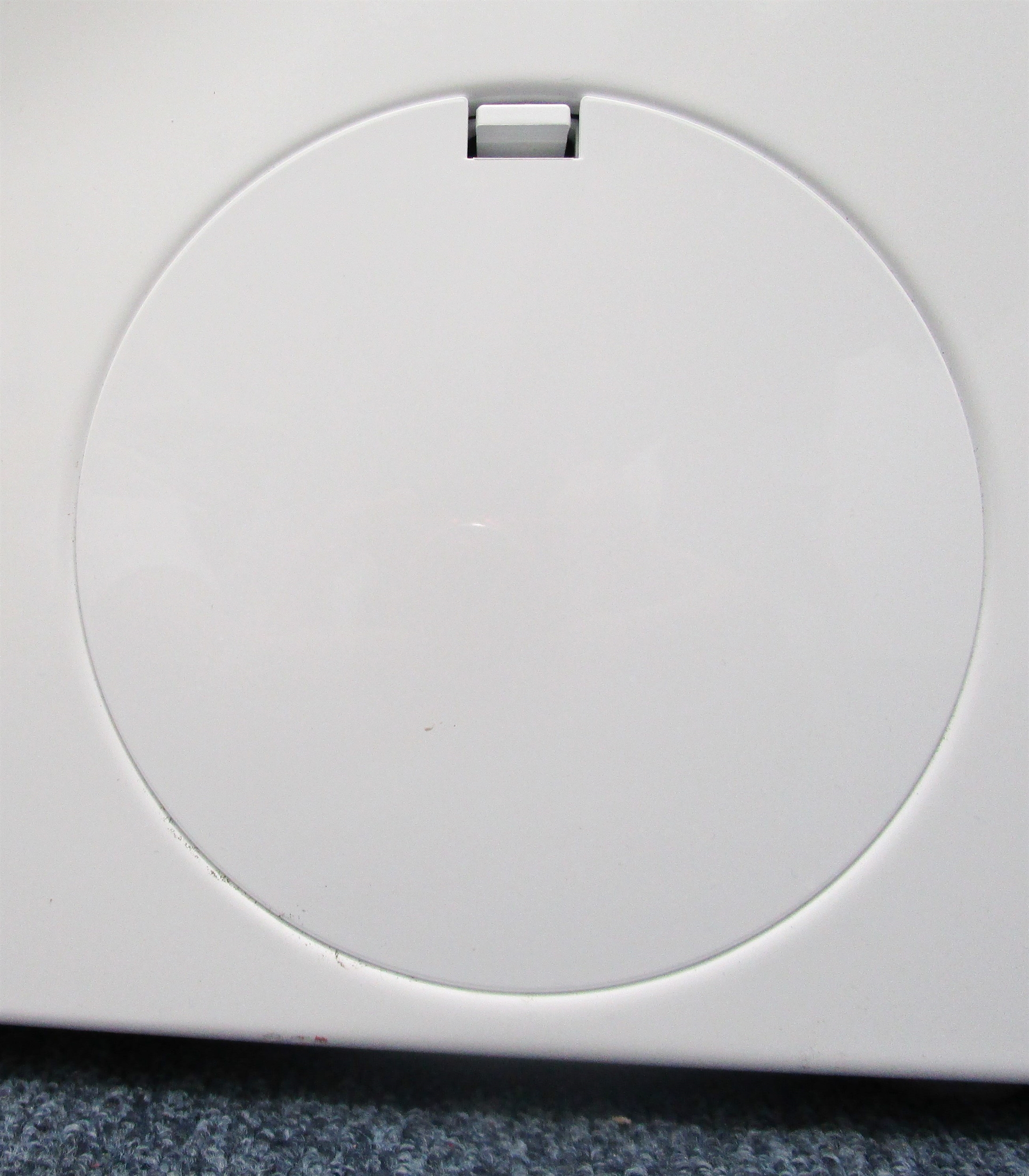 BOSCH WAT28638IT