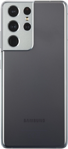 SAMSUNG GALAXY S21 ULTRA 5G 512GB