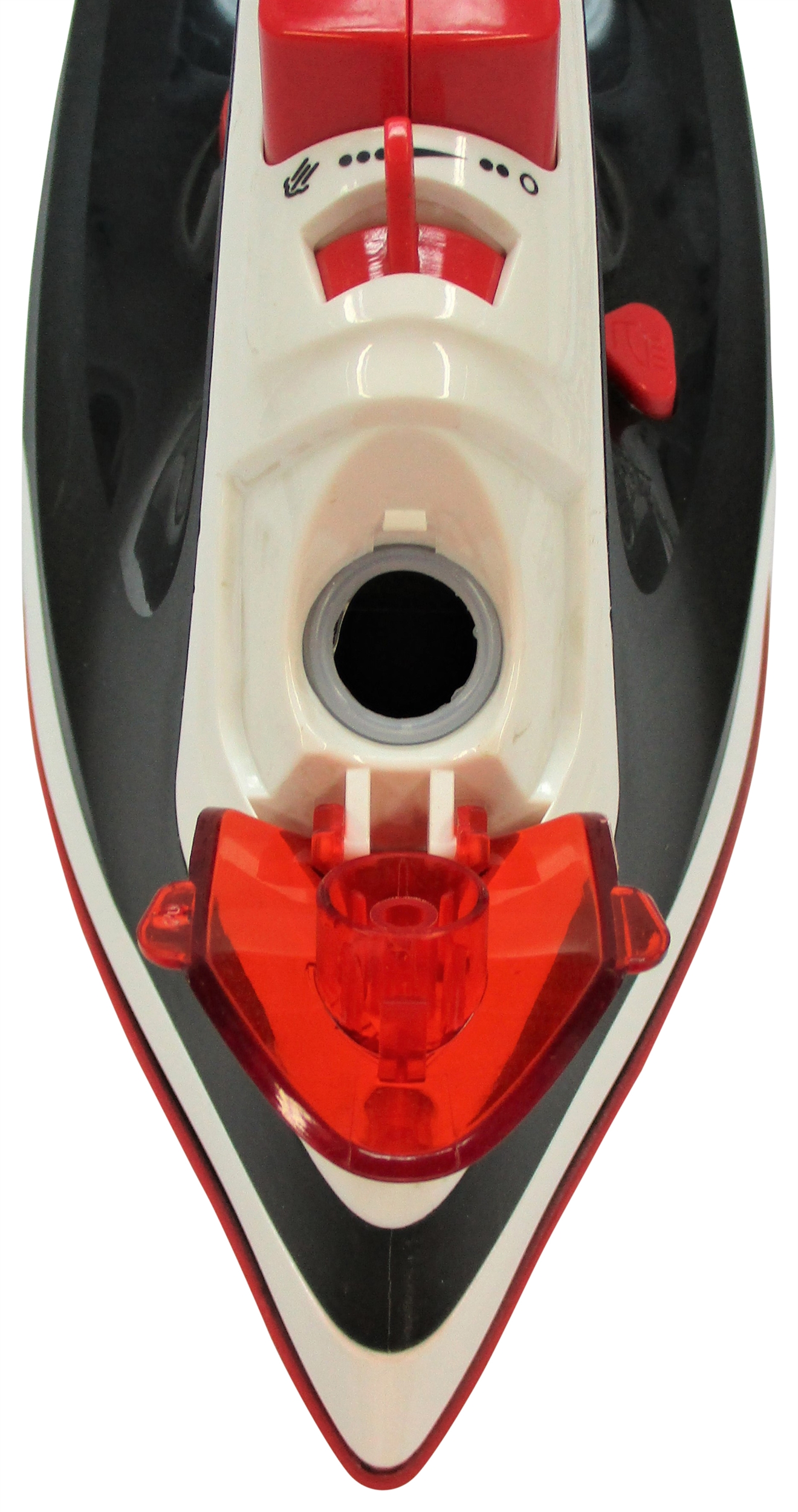NECCHI NCL668