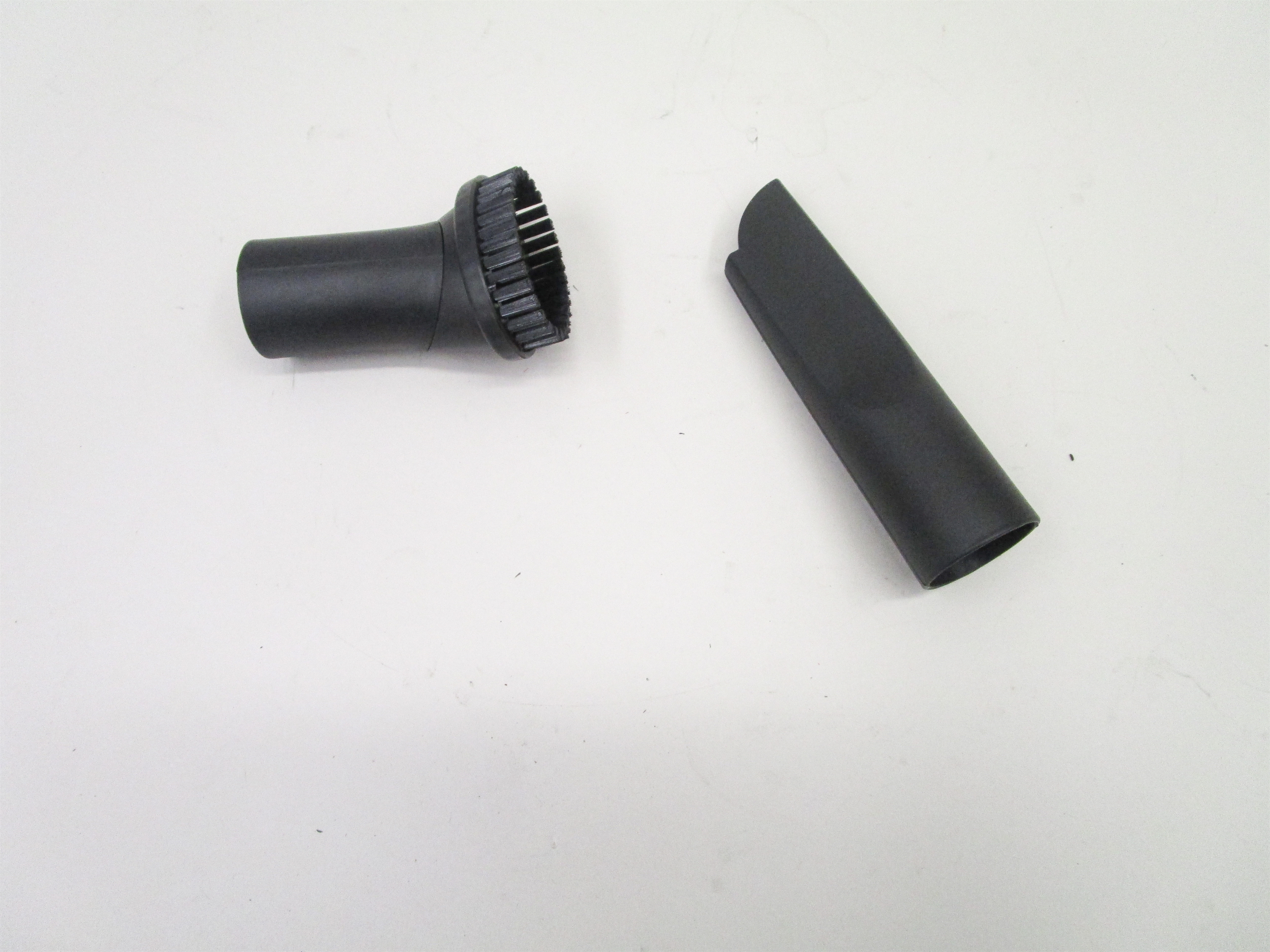 DIRT DEVIL Pick-up-plus DD2651-1