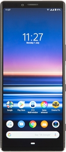 SONY XPERIA 1