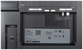SAMSUNG QE55S85HAEXZT