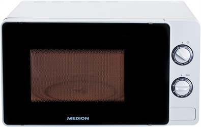 Test e Recensione MEDION MD 18691 | Altroconsumo