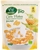 COOP VIVI VERDE Corn Flakes Biologici