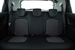 RENAULT Zoe R135 ZEN (52 kWh)