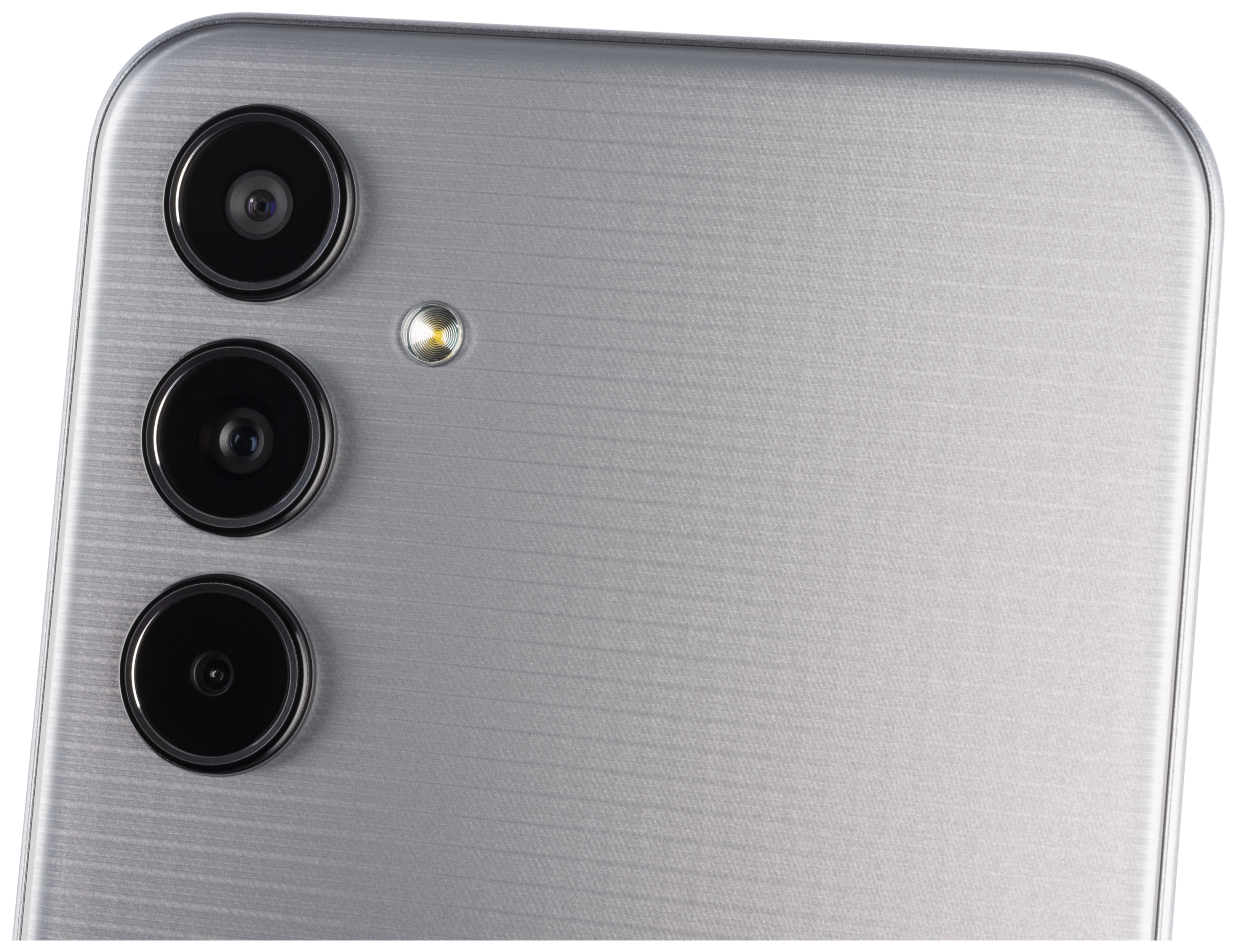 SAMSUNG GALAXY M35 5G 128GB 6GB