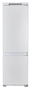 SAMSUNG BRB26705FWW