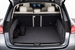 MERCEDES GLE 350 de