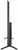 PANASONIC TV-65W90AEG