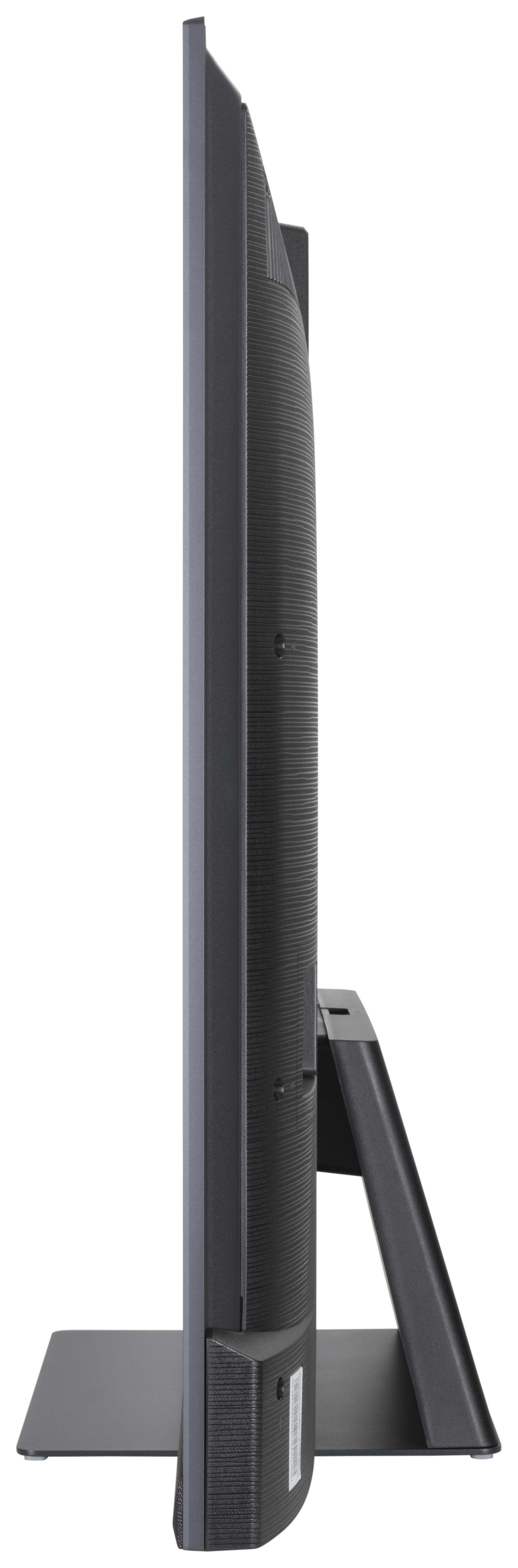 HISENSE 55U8KQ