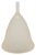 TAMPAX Cup