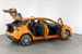 MG MG4 Electric 64 KWh