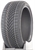SEMPERIT Speed-Grip 5