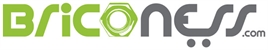 BRICONESS