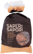SELEX CROISSANT INTEGRALE CON ZUCCHERO DI CANNA