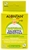 ALONTAN NATURAL Salvietta protettiva con citronella eucalipto e salvia