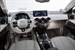DS AUTOMOBILES DS 3 CROSSBACK E-TENSE