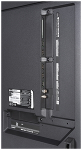 LG 43QNED80T6A