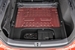 VOLKSWAGEN ID.7 TOURER GTX 4MOTION