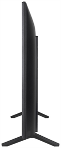 SONY KD-43X75WL