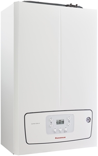 IMMERGAS VICTRIX TERA 24 VIP V2