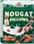 CROWNFIELD (LIDL) Nougat Pillows
