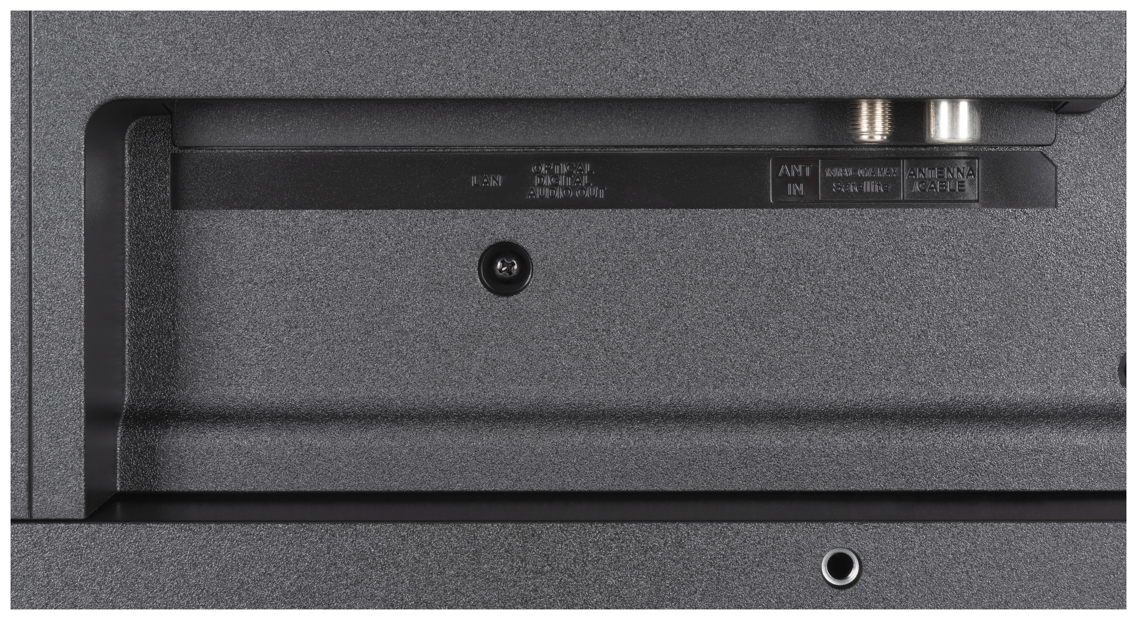 LG 55UT73006LA