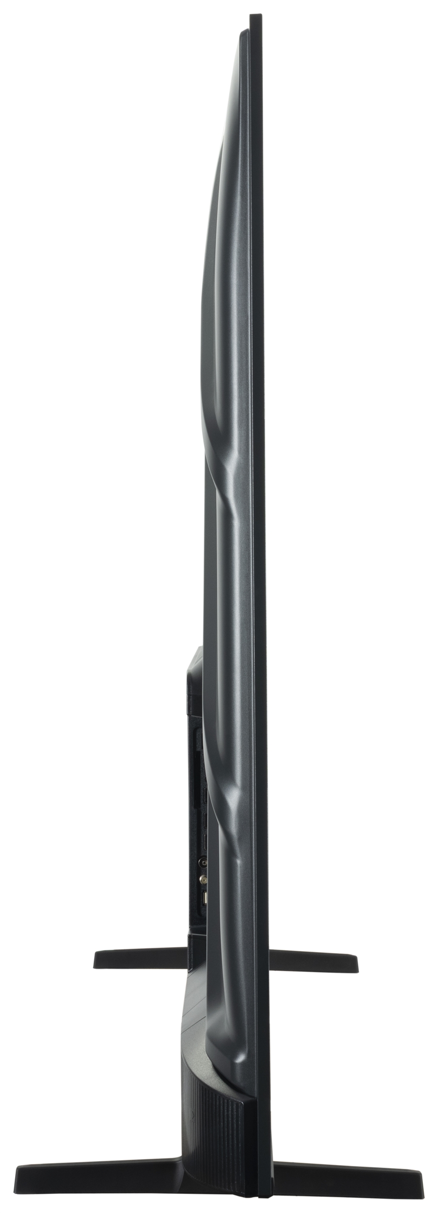 HISENSE 75E7DS