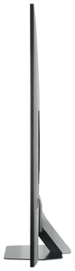 SAMSUNG QE65QN90F