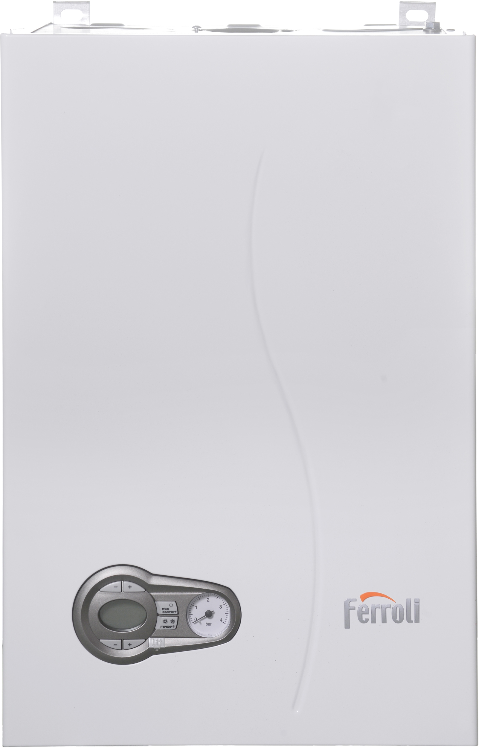 FERROLI BLUEHELIX TECH 25 C