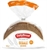 DAILYBREAD SEGALE PANE RUSTICO