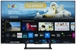 HISENSE 50U7SE
