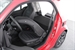 SMART fortwo EQ