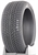 NOKIAN TYRES WR Snowproof P