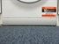 IGNIS IGSB 725 IT