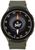 SAMSUNG GALAXY WATCH 7 44MM BLUETOOTH + 4G