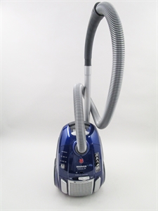 HOOVER TE80PET 011