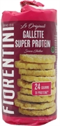 FIORENTINI Le Originali Gallette Super Protein