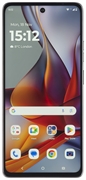 MOTOROLA MOTO G75 5G 256GB 8GB
