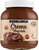 ESSELUNGA Crema alle nocciole
