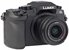PANASONIC LUMIX DMC-G7K + 14-42MM  LUMIX G VARIO