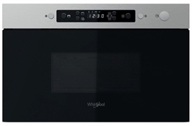 WHIRLPOOL MBNA920X
