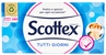 SCOTTEX TUTTI GIORNI
