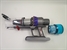 DYSON GEN5DETECT ABSOLUTE